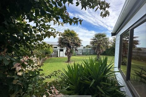 Photo of property in 5a Bayly Street, Waitara, 4320