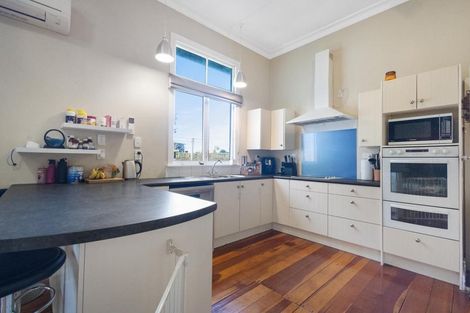 Photo of property in 38 Overdale Street, Putaruru, 3411