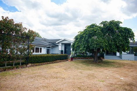 Photo of property in 332 Wallace Terrace, Te Awamutu, 3800