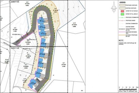 Photo of property in 85 Amritsar Street, Khandallah, Wellington, 6035