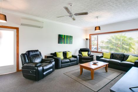 Photo of property in 8 Anzac Avenue, Onekawa, Napier, 4110