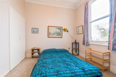 Photo of property in 56 Melbourne Street, South Dunedin, Dunedin, 9012