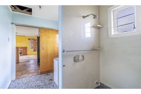 Photo of property in 98 Ryal Bush-wallacetown Road, Ryal Bush, Invercargill, 9876