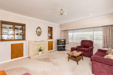 Photo of property in 254 Songer Street, Stoke, Nelson, 7011