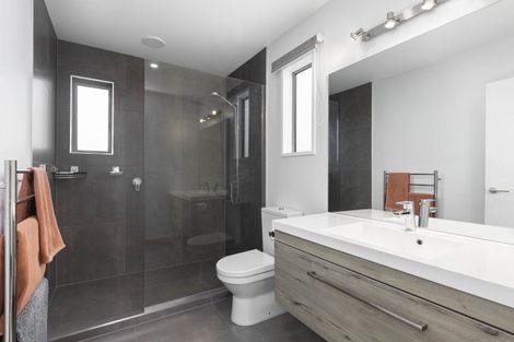 Photo of property in 27 Te Makuru Lane, Maraetai, Auckland, 2018