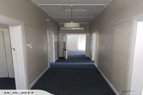 Photo of property in 120 Mein Street, Newtown, Wellington, 6021