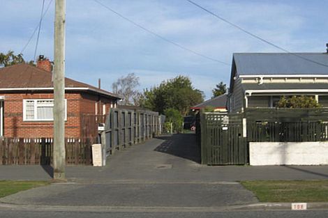 Photo of property in 108 Eton Street, Hampstead, Ashburton, 7700