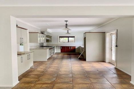 Photo of property in 15 Glenfell Place, Epsom, Auckland, 1023