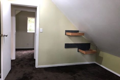 Photo of property in 83 Hatton Street, Karori, Wellington, 6012