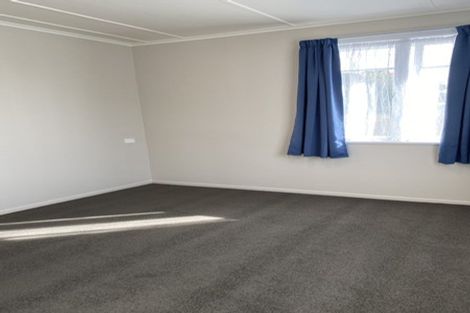 Photo of property in 87 Silverdale Road, Silverdale, Hamilton, 3216