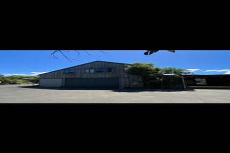 Photo of property in 33 Selbourne Avenue, Richmond, 7020