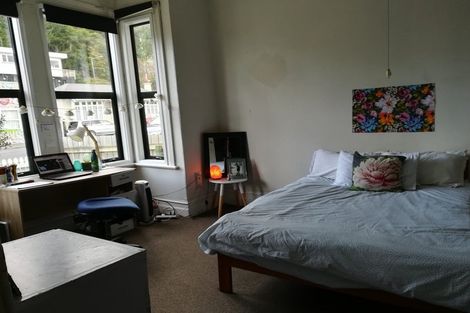 Photo of property in 14 Duke Street, North Dunedin, Dunedin, 9016