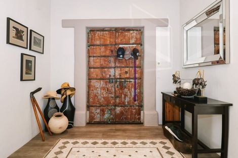 Photo of property in 20 Waimana Place, Wanaka, 9305