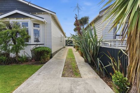 Photo of property in 25 Moreau Street, Saint Kilda, Dunedin, 9012