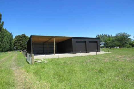 Photo of property in 80 Johnstone Street, Tinwald, Ashburton, 7774