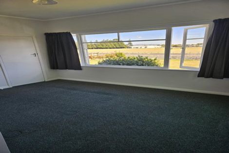 Photo of property in 37 Christian Street, Dannevirke, 4930