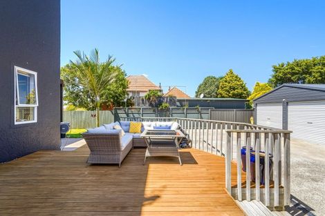 Photo of property in 5 Kawatiri Avenue, Gonville, Whanganui, 4501