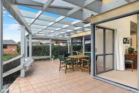 Photo of property in 6 Belmont Rise, Katikati, 3129