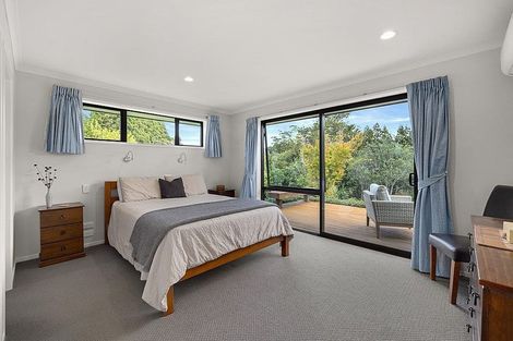 Photo of property in 71 Riddell Road, Kerikeri, 0230