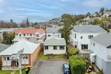 Photo of property in 37 Carlyle Street, North East Valley, Dunedin, 9010