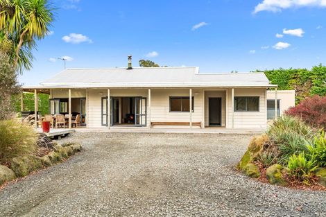 Photo of property in 6469 State Highway 12, Turiwiri, Dargaville, 0374