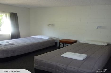 Photo of property in 1 Rue Lavaud, Akaroa, 7520