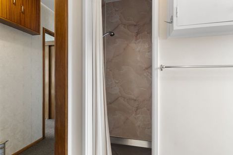 Photo of property in 178 Glover Road, Hawera, 4610