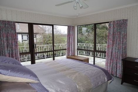 Photo of property in 29 Findlater Street, Matamata, 3400