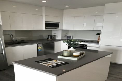 Photo of property in 305/2 Onekiritea Road, Hobsonville, Auckland, 0616