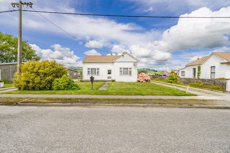 Photo of property in 50 Main Street, Mataura, 9712