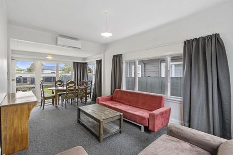 Photo of property in 612 Gloucester Street, Linwood, Christchurch, 8062