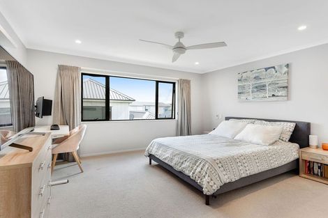 Photo of property in 42a Brigham Creek Road, Whenuapai, Auckland, 0618