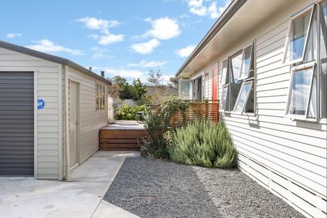 Photo of property in 307a Windsor Avenue, Parkvale, Hastings, 4122