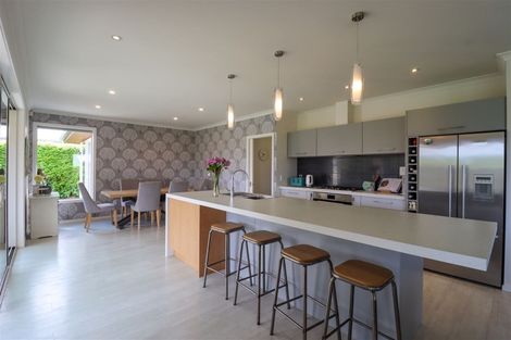 Photo of property in 63 Hunter Hills Drive, Gleniti, Timaru, 7910