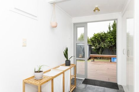 Photo of property in 720a Aberdeen Road, Te Hapara, Gisborne, 4010