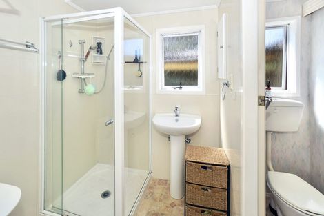 Photo of property in 14 Bishoprick Crescent, Te Puke, 3119