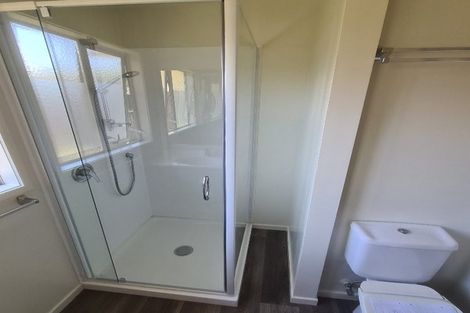 Photo of property in 28 Priscilla Crescent, Melville, Hamilton, 3206