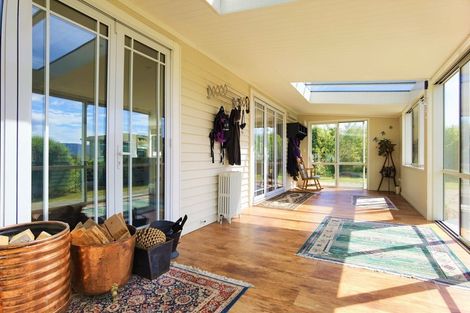 Photo of property in 59 Back Creek Road, Ruatapu, Hokitika, 7883