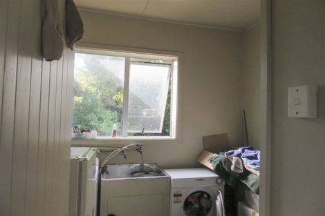 Photo of property in 27 Islington Street, Turnbull Thomson Park, Invercargill, 9810