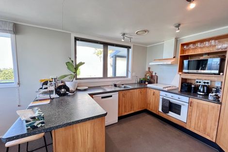 Photo of property in 77 View Road, Houghton Bay, Wellington, 6023
