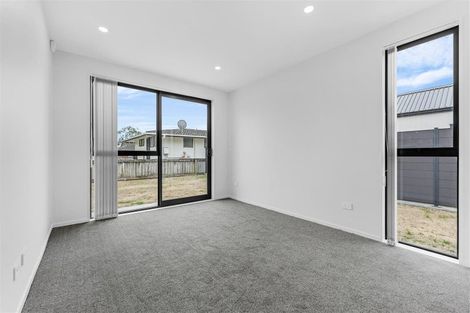 Photo of property in 104 Mataikokako Loop, Kawakawa Bay, 2585