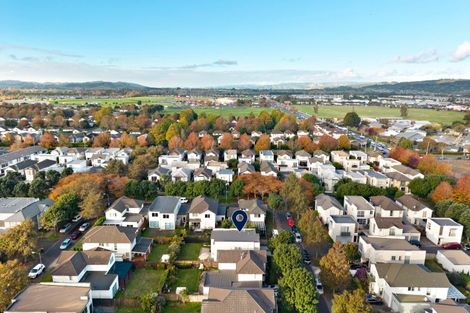Photo of property in 12 Phar Lap Crescent, Takanini, 2112