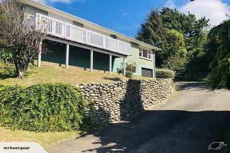 Photo of property in 30 Holborn Drive, Stokes Valley, Lower Hutt, 5019