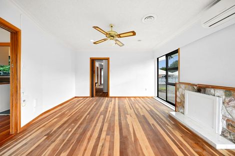 Photo of property in 38a Brooklyn Road, Claudelands, Hamilton, 3214