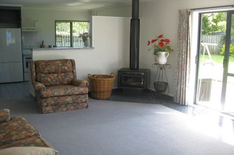 Photo of property in 28b Princess Street, Dannevirke, 4930