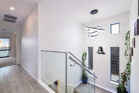 Photo of property in 14a Mantra Road, Massey, Auckland, 0614