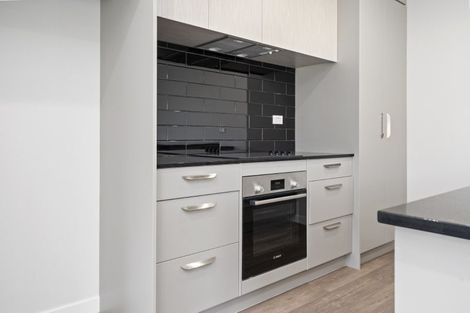 Photo of property in 11/18 Mahoe Street, Melville, Hamilton, 3206