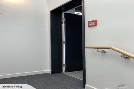 Photo of property in 7/54 Webb Street, Te Aro, Wellington, 6011