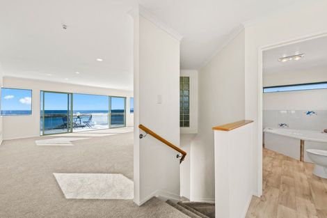 Photo of property in 21 Awatea Street, Mangawhai Heads, Mangawhai, 0505