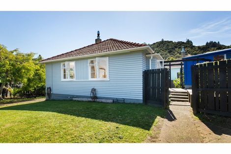 Photo of property in 101 Cook Street, Thames, 3500